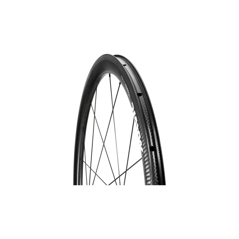 mavic-cosmic-s-40-rb-road-