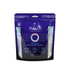 HALO WAX Hot Finish Line Wax - 600g
