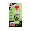 Finish Line NO DRIP Lubricant Applicator - 60ml