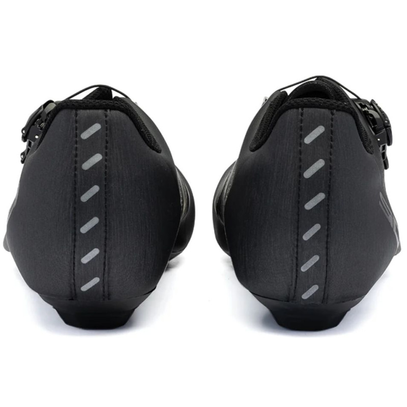 Sidi shoe bag hotsell