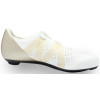 Sidi Ergo 6 Road Shoes White