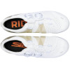 Sidi Ergo 6 Road Shoes White