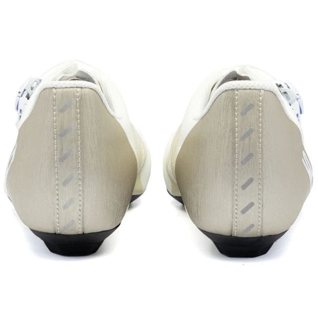Sidi Ergo 6 Road Shoes White