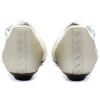 Sidi Ergo 6 Road Shoes White