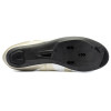 Sidi Ergo 6 Road Shoes White