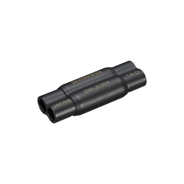 Shimano Di2 EW-JC304 SD300 Connection Box Port x4