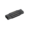 Shimano Di2 EW-JC304 SD300 Connection Box Port x4