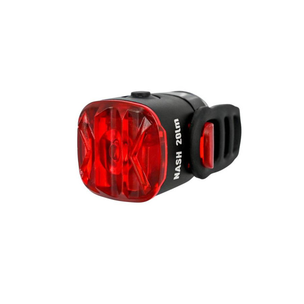 Kheax Nash Taillight 20Lm
