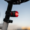 Kheax Nash Taillight 20Lm