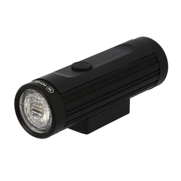 Kheax Auva Front Light 700Lm