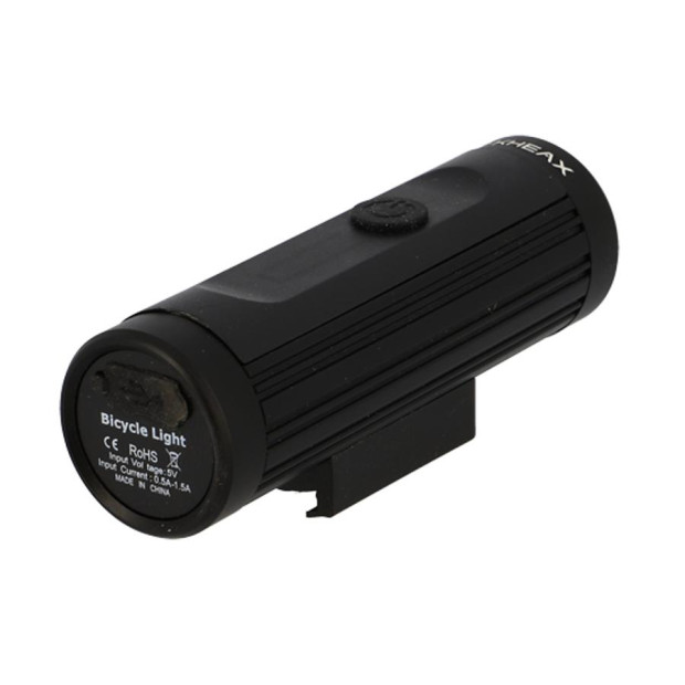 Kheax Auva Front Light 700Lm