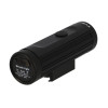 Kheax Auva Front Light 700Lm