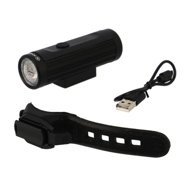 Kheax Auva Front Light 700Lm