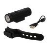 Kheax Auva Front Light 700Lm