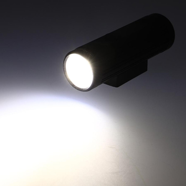 Kheax Auva Front Light 700Lm