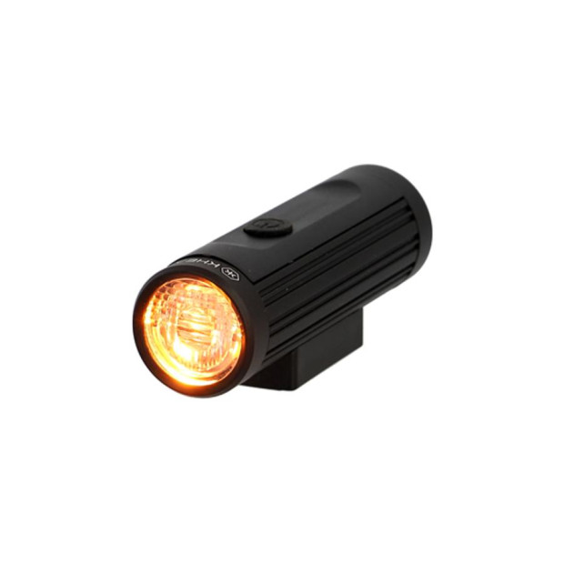 Kheax Auva Front Light 700Lm