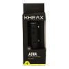 Kheax Auva Front Light 700Lm