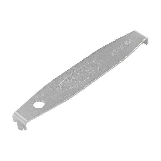 Var PE-35300 Tool