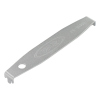 Var PE-35300 Tool