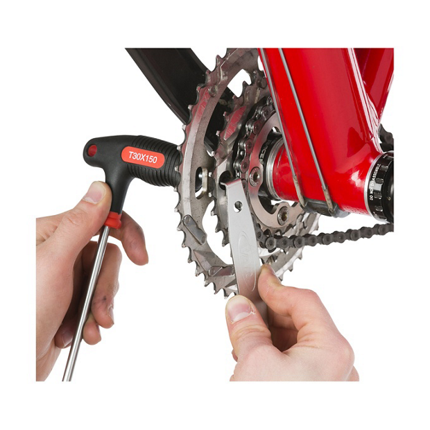 Var PE-35300 Tool