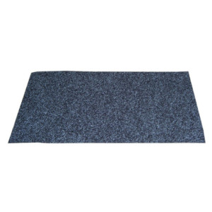 Croozer Carpet for Kid1+2/Cargo/Dog 52 x 31 cm