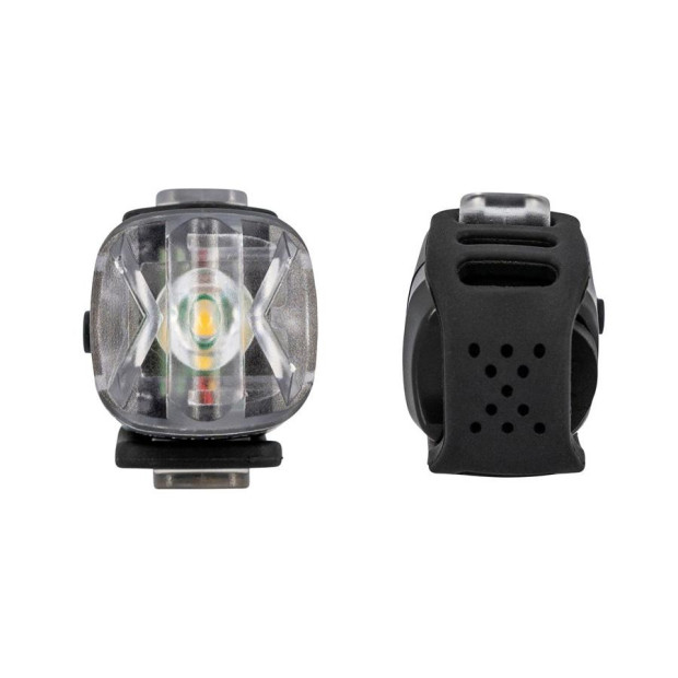 Kheax Nash Front Light 50Lm