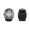 Kheax Nash Front Light 50Lm
