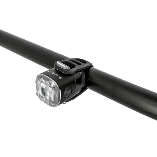 Kheax Nash Front Light