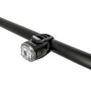 Kheax Nash Front Light