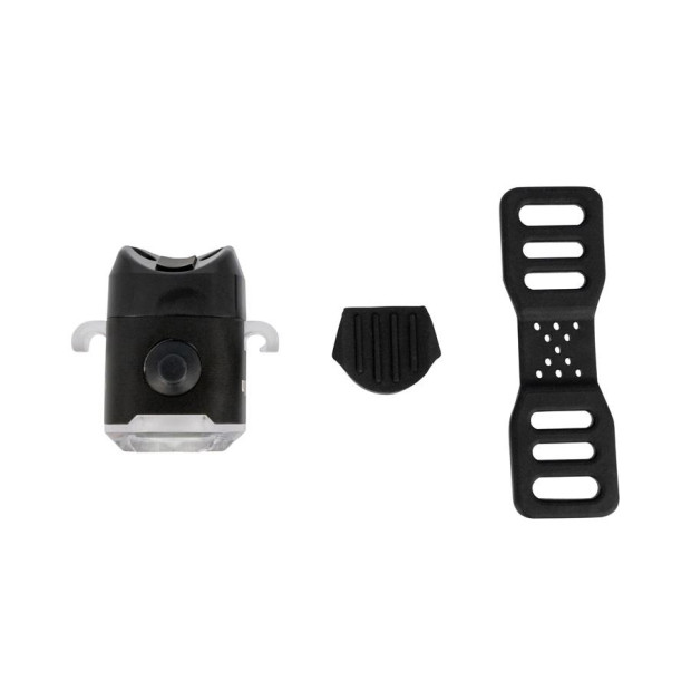 Kheax Nash Front Light