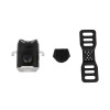 Kheax Nash Front Light