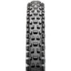 Maxxis Assegai Exo TR Enduro Tire - 29x2.50" WT