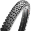 Maxxis Assegai Exo TR Enduro Tire - 29x2.50" WT