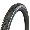 Maxxis Dissector Exo TR MTB Enduro/Freeride Tyre 29x2.4"