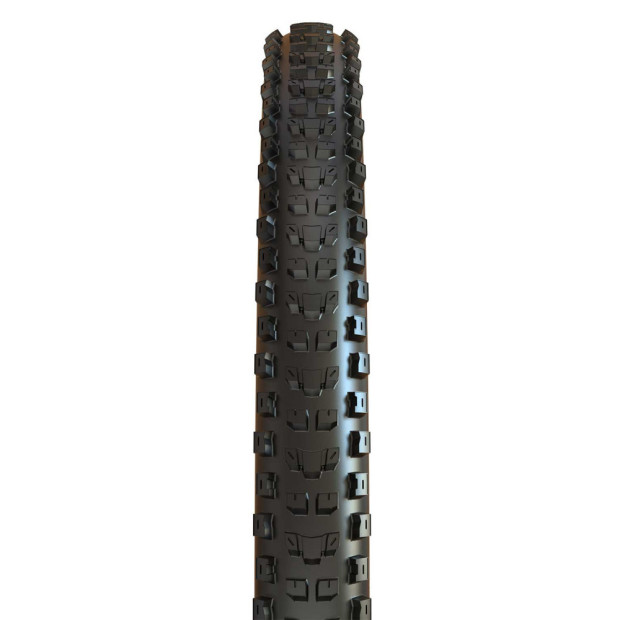 Maxxis Dissector Exo TR MTB Enduro/Freeride Tyre 29x2.4"
