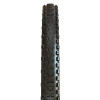Maxxis Dissector Exo TR MTB Enduro/Freeride Tyre 29x2.4"