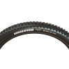 Maxxis Dissector Exo TR MTB Enduro/Freeride Tyre 29x2.4"