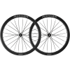 Mavic Allroad SL Carbon Gravel Wheelset Shimano M11