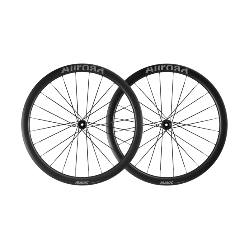 mavic-allroad-sl-carbon-gravel