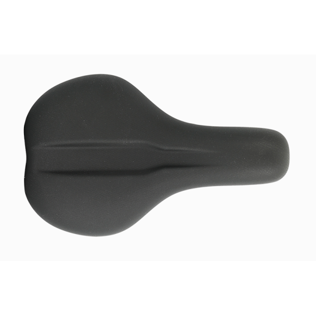 Selle Royal Explora Junior Saddle