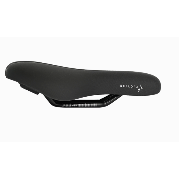 Selle Royal Explora Junior Saddle