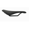 Selle Royal Remed Race Comfort Saddle Black
