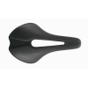 Selle Royal Remed Race Comfort Saddle Black