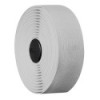 Fizik Vento Solocush Tacky 3.5 mm Handlebar Tape - Light Grey