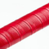 Fizik Vento Solocush Tacky 3.5mm Handlebar Tape - Red