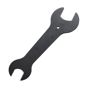 Shimano TL-7S20 Hub Spanner 17x22 mm