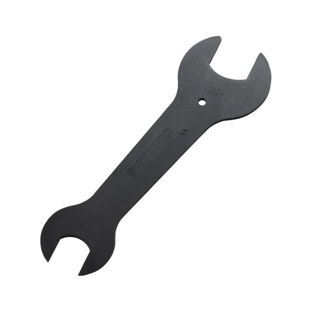 Shimano TL-7S20 Hub Spanner 17x22 mm