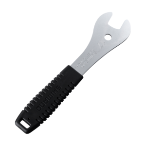 Shimano TL-HS37 Hub Spanner 17mm