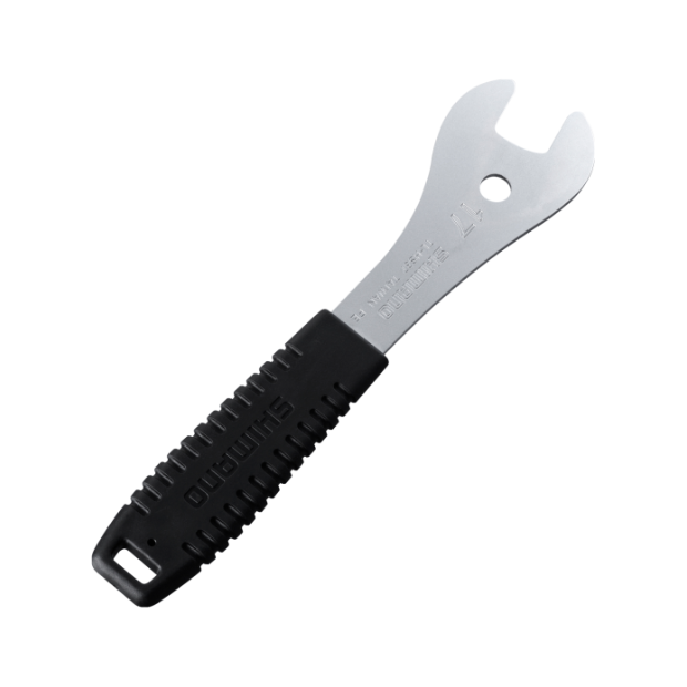 Shimano TL-HS37 Hub Spanner 17mm