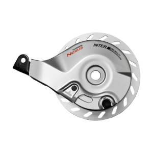 Shimano Nexus Roller Brake 8,2mm 3/8 Axle